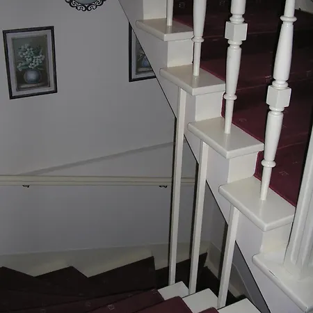 ゲストハウス Gold ポズナン