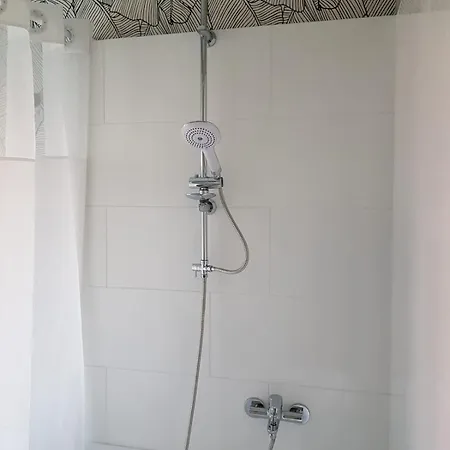 黄金酒店 酒店 波兹南