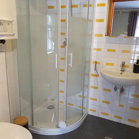 Villa Gold Poznan