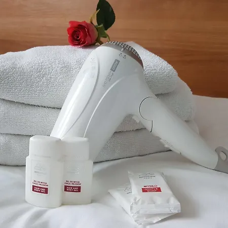 Gold 2* ポズナン