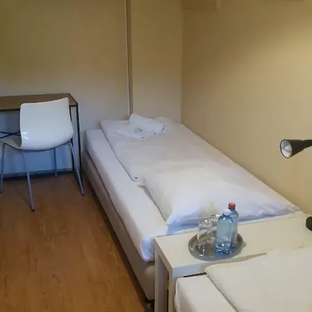 黄金酒店