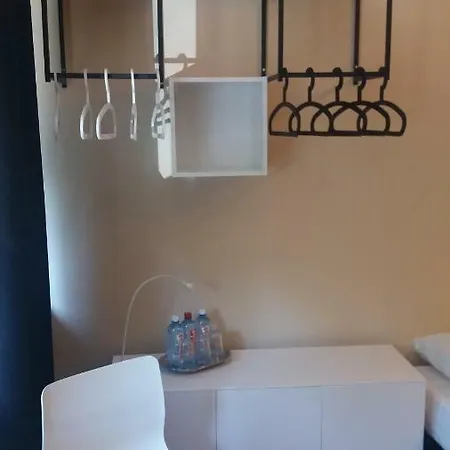 黄金酒店 酒店