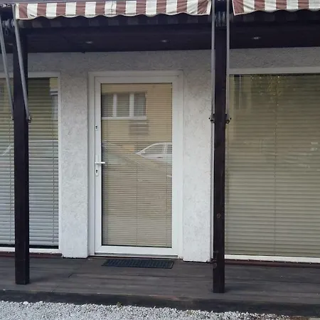 黄金酒店 酒店 波兹南
