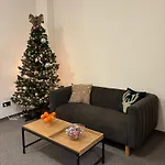 Villa Gold Poznan 3*