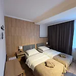 Villa Gold Poznan Guest house Poznan