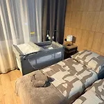 Guest house Villa Gold Poznan