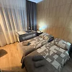 Guest house Villa Gold Poznan