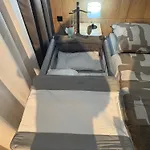 Villa Gold Poznan 3*