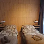 Villa Gold Poznan Guest house Poznan