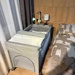 Guest house Villa Gold Poznan