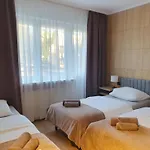 Villa Gold Poznan Poznan