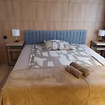 Guest house Villa Gold Poznan Poznan