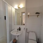 Guest house Villa Gold Poznan Poznan