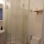 Guest house Villa Gold Poznan 3*