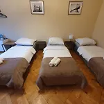 Guest house Villa Gold Poznan