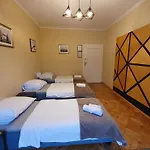 Guest house Villa Gold Poznan Poznan