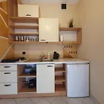 Villa Gold Poznan Guest house Poznan