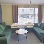 Villa Gold Poznan Poznan