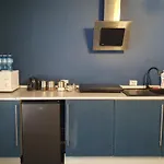 Villa Gold Poznan Poznan