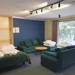 Villa Gold Poznan 3*