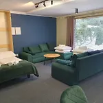 Guest house Villa Gold Poznan