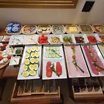 Villa Gold Poznan 3* Poznan