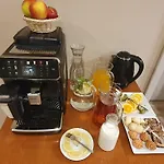 Villa Gold Poznan Poznan