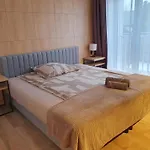 Villa Gold Poznan Poznan