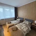 Villa Gold Poznan Poznan