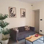 Guest house Villa Gold Poznan