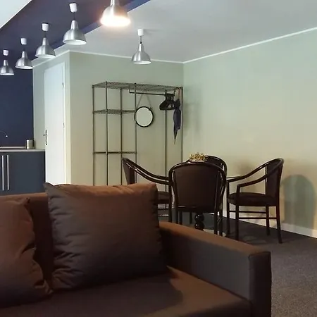 Gold بيت ضيافة