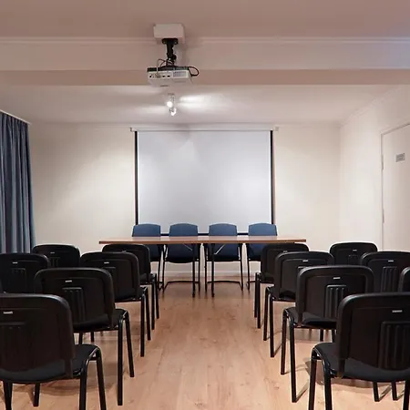 بيت ضيافة Gold