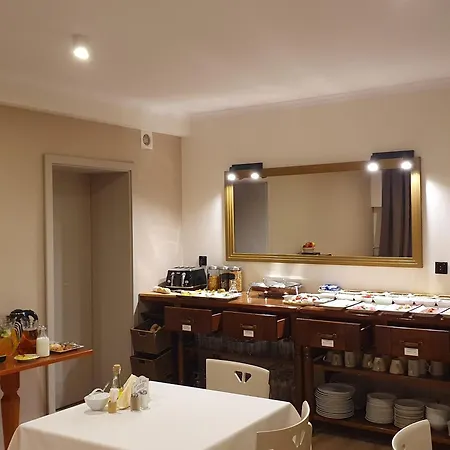 Villa Gold Poznan Poznan