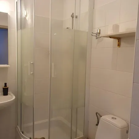 Maison d'hôtes Gold 3*