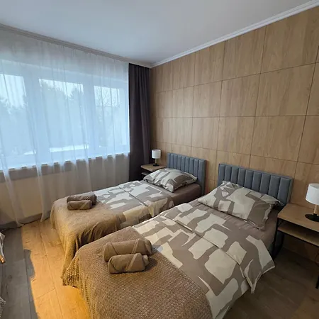 Gold Poznań