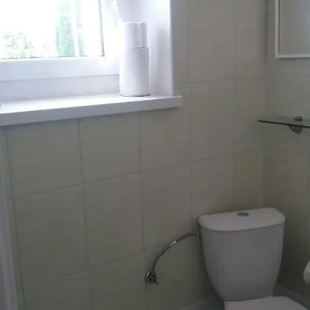 Gold 2* Poznań