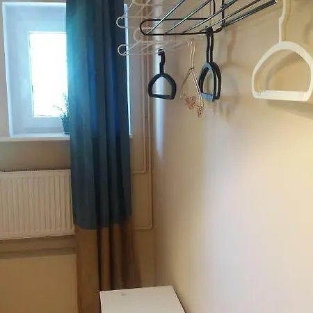 Gold Hotel