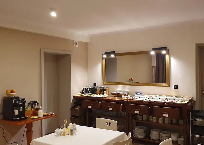 Villa Gold Poznan Poznan